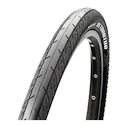 Plášť Maxxis  Detonator 700x25C Drát (ETB00393900)
