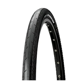 Plášť Maxxis Detonator 700x35C Drát Ref (ETB00530300)