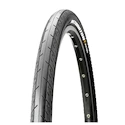 Plášť Maxxis  Detonator Wire 27,5x1.50 (ETB85917000)
