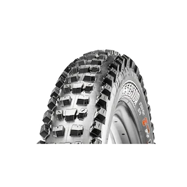 Plášť Maxxis Dissector 29x2.40Wt Kevlar 3CG/DH/TR (ETB00241100)