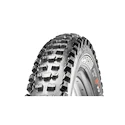 Plášť Maxxis  Dissector 29x2.40Wt Kevlar 3CT/EXO+/TR (ETB00259800)