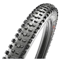 Plášť Maxxis  Dissector 29x2.60 Kevlar 3CT/EXO+/TR (ETB00236900)