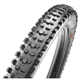 Plášť Maxxis Dissector 29x2.60 Kevlar 3CT/EXO+/TR (ETB00236900)