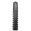 Plášť Maxxis  Dissector 29x2.60 Kevlar EXO/TR (ETB00240800)