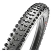 Plášť Maxxis  Dissector 29x2.60 Kevlar EXO/TR (ETB00240800)