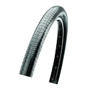 Plášť Maxxis  Dth 20x1.75 Kevlar EXO (ETB00322200)