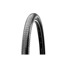 Plášť Maxxis Dth 26x2.30 Wire (ETB73300000)