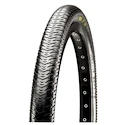 Plášť Maxxis  Dth Wire 20x1 3/8 Silkworm