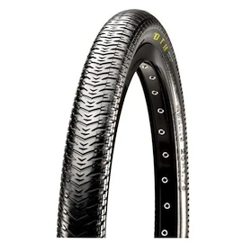 Plášť Maxxis Dth Wire 20x1 3/8 Silkworm