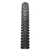 Plášť Maxxis  Forekaster 29x2.40Wt Kevlar 3CT/EXO+/TR (ETB00460700)