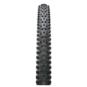 Plášť Maxxis  Forekaster 29x2.40Wt Kevlar 3CT/EXO+/TR (ETB00460700)