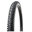 Plášť Maxxis  Forekaster 29x2.40Wt Kevlar 3CT/EXO+/TR (ETB00460700)