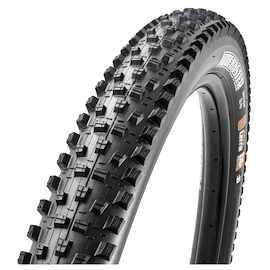 Plášť Maxxis Forekaster 29x2.60 Kevlar 3CT/EXO/TR (ETB00460300)