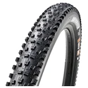 Plášť Maxxis  Forekaster 29x2.60 Kevlar EXO/TR (ETB00460600)