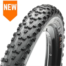 Plášť Maxxis Forekaster kevlar 27,5x2.35 EXO T.R.