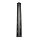 Plášť Maxxis  High Road 700x25C Carbon Hypr/K2/One70/TR (ETB00329500)