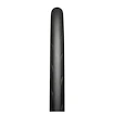 Plášť Maxxis  High Road 700x28C Carbon Hypr/K2/One70/TR (ETB00349400)