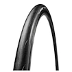 Plášť Maxxis  High Road 700x28C Carbon Hypr/K2/One70/TR (ETB00349400)