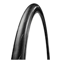 Plášť Maxxis  High Road 700x28C Carbon Hypr/K2/One70/TR (ETB00349400)