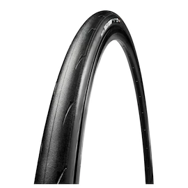 Plášť Maxxis High Road 700x28C Carbon Hypr/K2/One70/TR (ETB00349400)