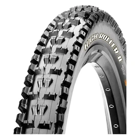 Plášť Maxxis High Roller Ii 26x2.30 Kevlar EXO/TR (ETB73307000)
