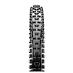 Plášť Maxxis  High Roller Ii 26x2.40 Kevlar EXO (ETB74177300)