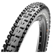 Plášť Maxxis  High Roller Ii 26x2.40 Kevlar EXO (ETB74177300)