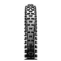 Plášť Maxxis  High Roller Ii 26x2.40 Kevlar EXO (ETB74177300)