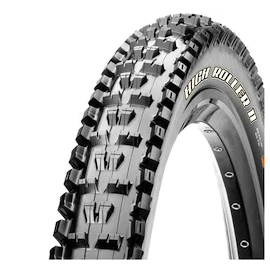 Plášť Maxxis High Roller Ii 27.5x2.30 Kevlar EXO/TR (ETB85923000)