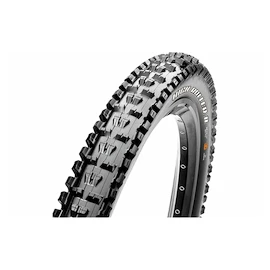 Plášť Maxxis High Roller II 27.5x2.50Wt Kevlar 3CT/EXO/TR (ETB85983000)
