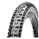 Plášť Maxxis  High Roller II 29x2.30 Kevlar EXO/TR (ETB96769000)