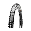 Plášť Maxxis  High Roller II 29x2.50Wt Kevlar 3CT/EXO/TR (ETB96803000)