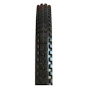 Plášť Maxxis  High Roller III 29x2.40 Kevlar 3CG/DD/TR (ETB00517200)
