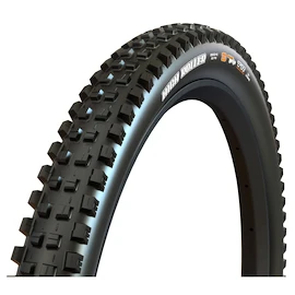 Plášť Maxxis High Roller III 29x2.40 Kevlar 3CG/DD/TR (ETB00517200)