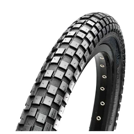 Plášť Maxxis Holy Roller 24x2.40 Wire (ETB50611500)