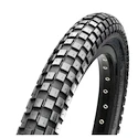 Plášť Maxxis  Holy Roller 26x2.20 Wire (ETB72392000)