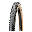 Plášť Maxxis  Ikon 26x2.20 Kevlar EXO/TR/Tanwall (ETB00220500)