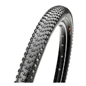 Plášť Maxxis  Ikon 26x2.20 Wire (ETB00359700)