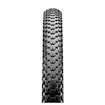 Plášť Maxxis  Ikon 27.5x2.20 Kevlar Maxxspeed/EXO/TR (ETB00465600)