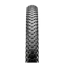 Plášť Maxxis  Ikon 27.5x2.20 Kevlar Maxxspeed/EXO/TR (ETB00465600)