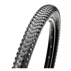 Plášť Maxxis Ikon 29x2.20 Kevlar EXO/TR (ETB96740300)