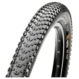 Plášť Maxxis Ikon 29x2.20 Kevlar Maxxspeed/EXO/TR (ETB00465500)