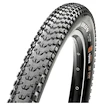 Plášť Maxxis  Ikon 29x2.60 Kevlar 3Cs/EXO/TR (ETB00038300)