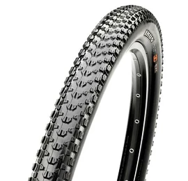 Plášť Maxxis Ikon kevlar 27,5x2.20