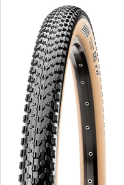 Plášť Maxxis Ikon kevlar 29X2.20 60 TPI EXO/TR/TANWALL