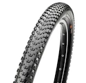 Plášť Maxxis  Ikon kevlar 29x2.20