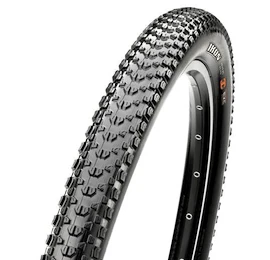 Plášť Maxxis Ikon kevlar 29x2.20