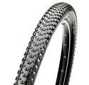 Plášť Maxxis  Ikon kevlar 29x2.35