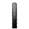 Plášť Maxxis  Minion Dhf 20x2.40 Wire (ETB00327200)
