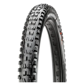 Plášť Maxxis Minion Dhf 24x2.40 Kevlar 3CT/EXO/TR (ETB00017600)